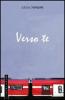 Verso te