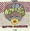 Alphabeat