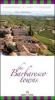 The Barbaresco towns