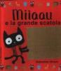 Miiaau e la grande scatola