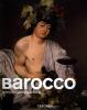 Barocco
