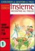 Catechisti & genitori & figli insieme vol.1