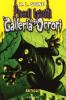 La galleria degli orrori. Horrorland vol.20
