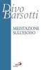 Meditazione sull'Esodo