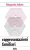 Rappresentazioni familiari