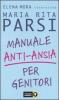 Manuale anti-ansia per genitori