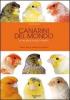 Canarini del mondo