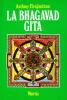 La bhagavad Gita
