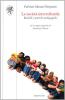La societ� interculturale. Modelli e pratiche pedagogiche