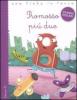 Promosso pi� due