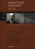 Diari 1943-1945 vol.1