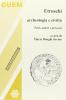 Etruschi, archeologia e civilt�. Testi, autori e percorsi. Con CD-ROM