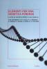 Per un codice di procedura genetico