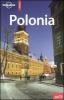 Polonia