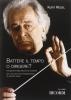 Battere il tempo o dirigere? Fondamenti della direzione d'orchestra