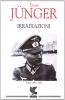Irradiazioni. Diario (1941-1945)