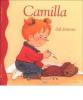 Camilla dal dottore