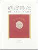 Amadeo Bordiga nella storia del comunismo