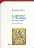 �Laborintus� di Edoardo Sanguineti. Testo e commento