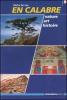 En Calabre. Nature, art, histoire