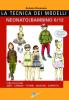 Tecnica dei modelli neonato-bambino