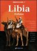 Libia italiana