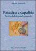 Paaaden e capalt�z. Versi in dialetto quasi romagnolo