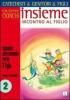 Catechisti & genitori & figli insieme vol.2