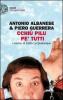 Cchi� pilu pe' tutti. I comizi di Cetto La Qualunque