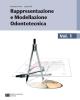 Rappresentazione e modellazione odontotecnica. Con tavole anatomiche. Con espansione online. Per le Scuole superiori vol.1