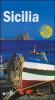 Sicilia