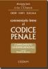 Commentario breve al codice penale. Complemento giurisprudenziale. Con CD-ROM