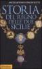 Storia del Regno delle Due Sicilie