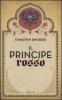 Il principe rosso