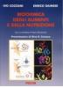 Biochimica degli alimenti e della nutrizione