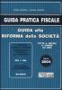 Guida alla riforma delle societ� 2004