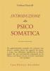 Introduzione alla psicosomatica