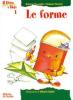 Il libro per fare i libri