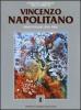 Catalogo generale delle opere di Vincenzo Napolitano vol.1