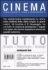 Tutto cinema