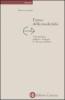 Forme della modernit�. Antropologia, politica e teologia in Thomas Hobbes