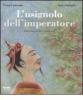 L' usignolo dell'imperatore. Dalla fiaba di H.C. Andersen. Con CD Audio