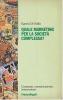 Quale marketing per la societ� complessa?
