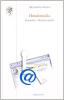 Hmultimedia. Disabilit� e multimedialit�