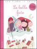 Le belle fate
