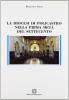 La diocesi di Policastro nella prima met� del Settecento