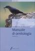 Manuale di ornitologia vol.3