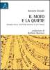 Il moto e la quiete. Dinamica delle strutture musicali in et� tonale