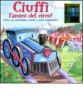Ciuffi l'amico del circo! Con gadget