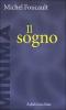 Il sogno